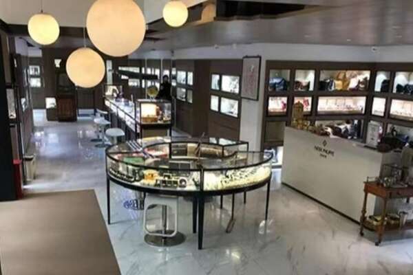 武鸣区寄卖奢侈品店
