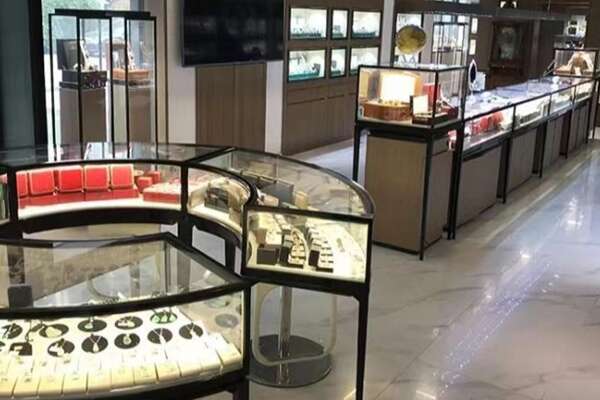 武鸣区奢侈品回收